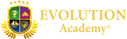 Evolution Academy®